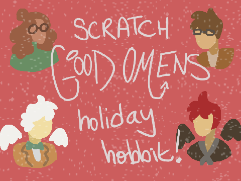 holiday hobbit sign up