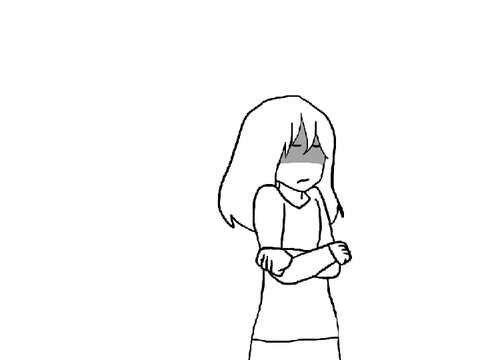 emotions-meme