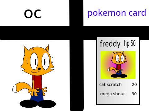 fixed