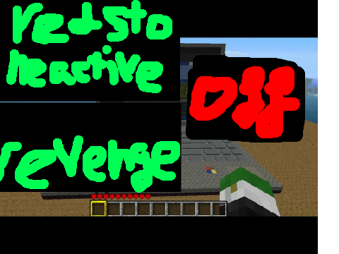 minecraft awesome epic songs