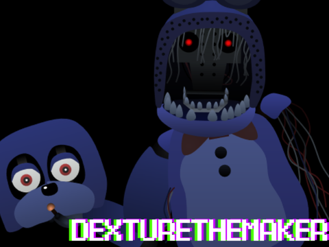 My progress on part 8 for jonjon6606's collab