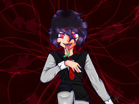 Intoxicating Remake