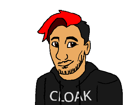 idk i was bored lol