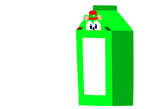 arty(milk)908