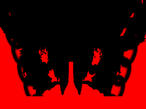 omega/photoshop angelo-com