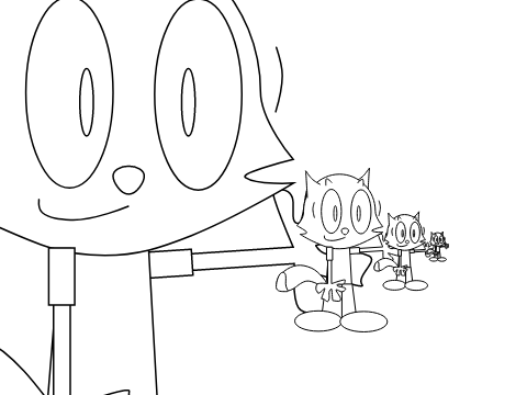 Something, again.