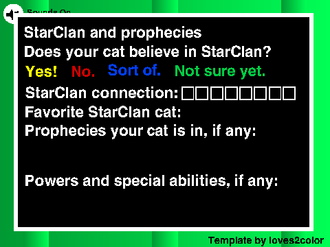 Leafclan Lightkit Bio 