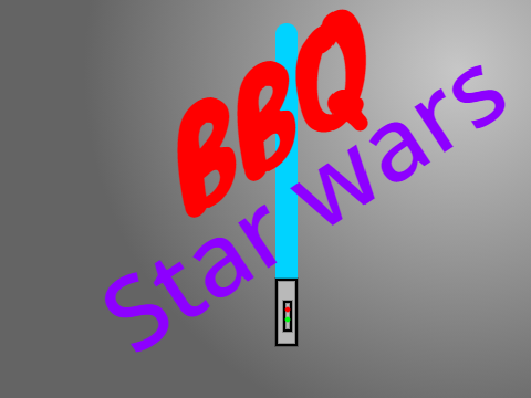 bbqstarwars logo