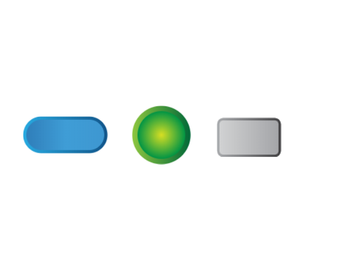 Money Clicker