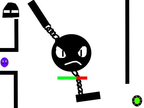 Random Puzzle Game.com
