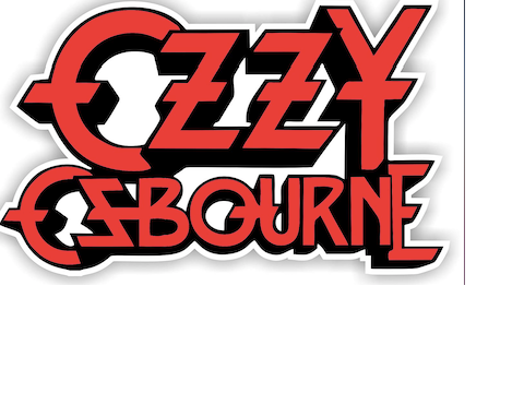 Wild Tunes #1: Crazy Train-Ozzy Osbourne