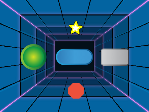 Money Clicker