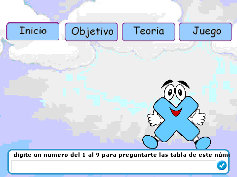 juega con xiro