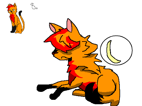 Adoptables! remix