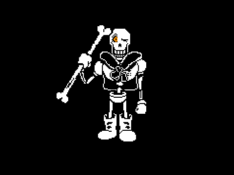 Character Movement Test remix-2