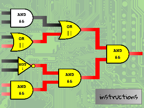 Logic_Gate_Game