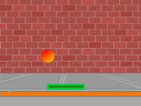 Pickleball 