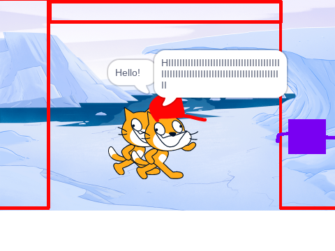 ??? :l 