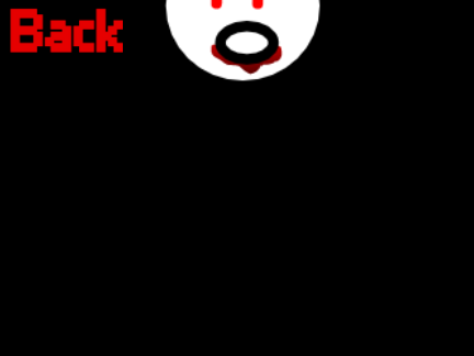 Five Nights at Stick's 3 1.01