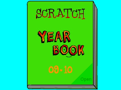 Year Book 2019-2020 
