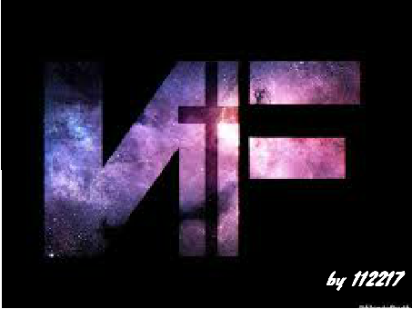 NF - Music
