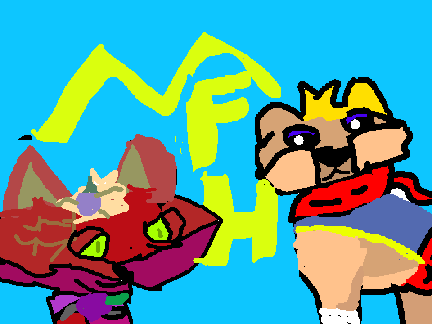 thumbnail entery #1