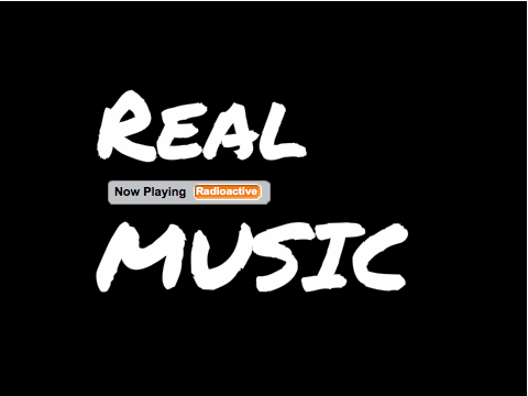 Spark_co Radio
