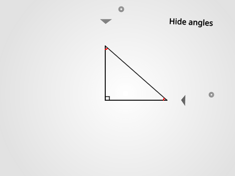 Trigonometry