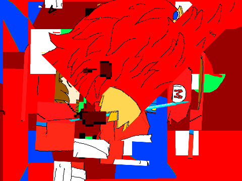  MMMMMMMMMario isist'nisisisisisis remix remix