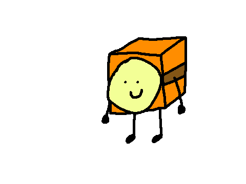 Mask Box