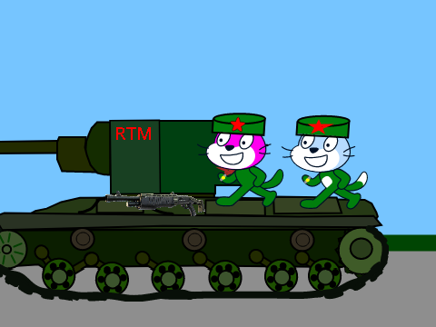 Я думаю, что так круче...