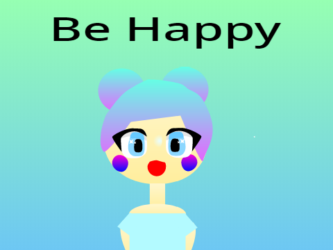 are you sad today