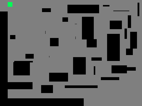 Edge (rpg)
