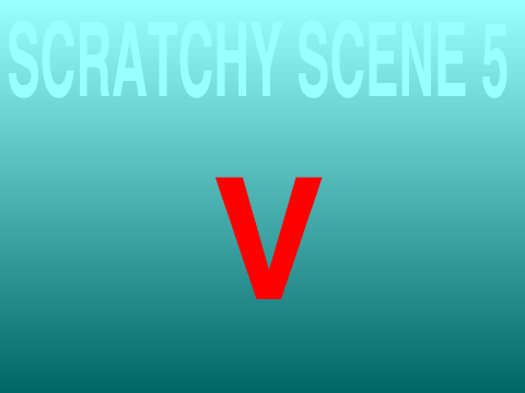 Scene 5 [OFFICIAL]