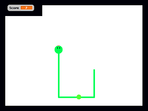 Snake