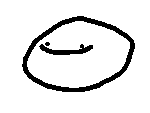 meif