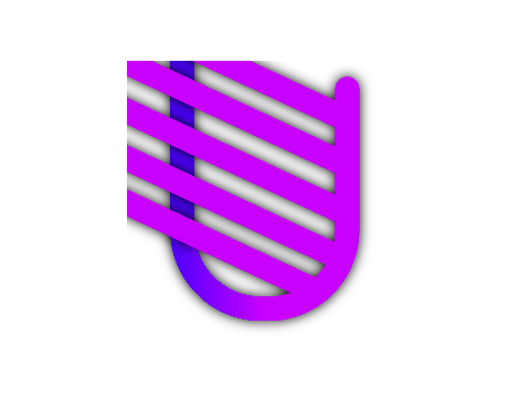 Logo: Uxix