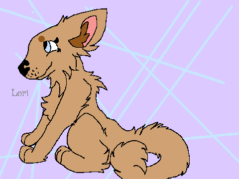 Character/Art dump :D  (BIG w.i.p)