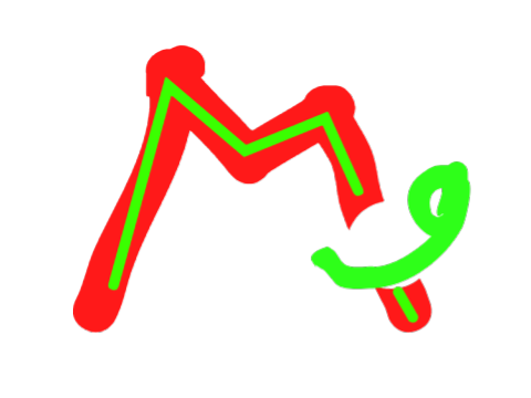 MagGames Logos