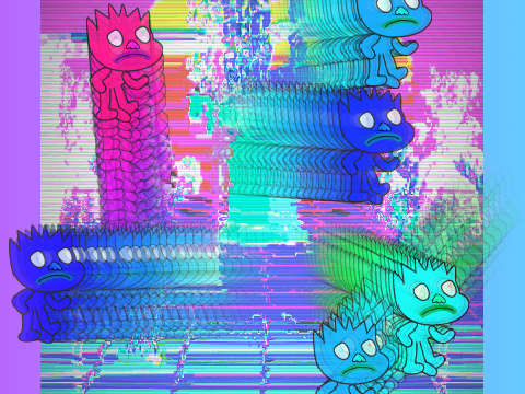EEE 17