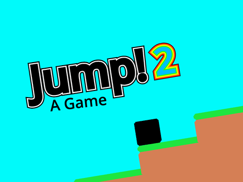 Jump! 2