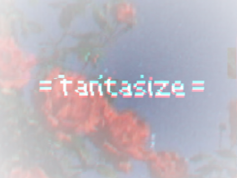 = fantasize !! GIFT !! =