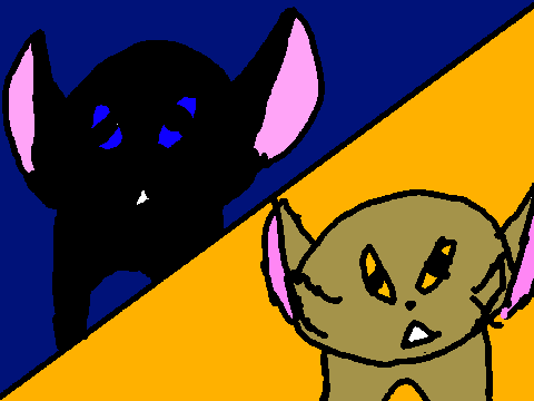 Hidden in the sand-Part 6