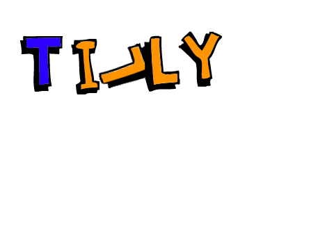 i dunno