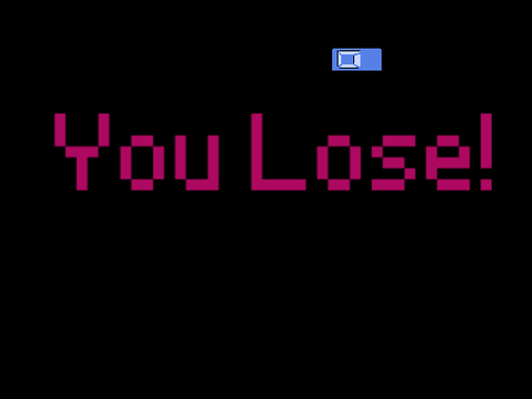 Turbo Track #1