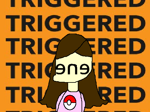 ok boomer meme