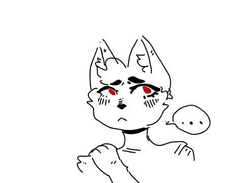 hi