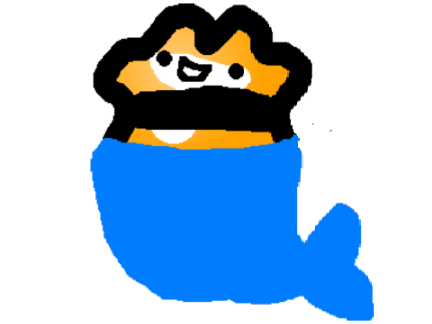 corral flintwrist