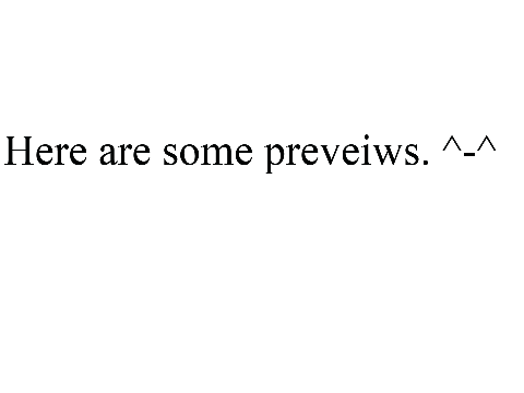 Forgotten At Fredbears Preview