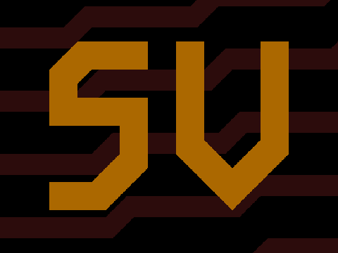 SV (text programming) Alpha